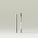 lip makeup brush with lid